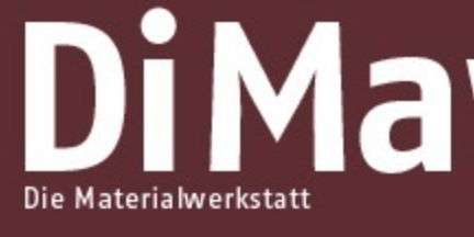 logo_dimawe.png Logo DiMawe